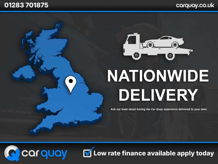 2015 Nissan Qashqai 1.5 Qashqai N-Tec+ dCi 5dr SUV Diesel Manual