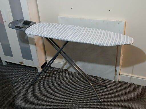 Ironing Board