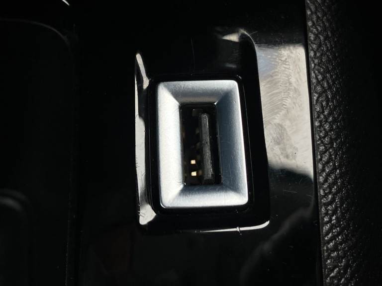 2022 Peugeot 2008 100kW Active Premium 50kWh 5dr Auto Estate ELECTRIC Automatic