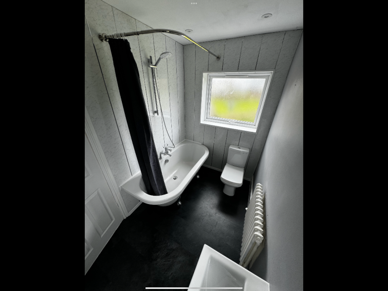 3 bedroom house for rent…New Brancepeth