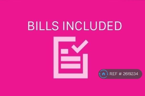 3 bedroom house in Off London Road, Leicester, LE2 (3 bed) (#2619234)