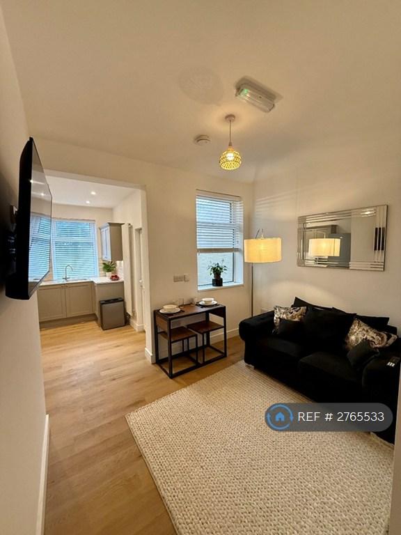 1 bedroom in Rock Road, Warrington, WA4 (#2765533)