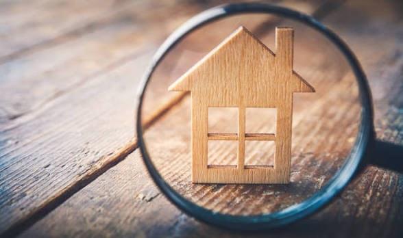 Searching Flat to Rent