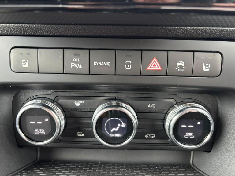 2025 Mercedes-Benz Citan 45kWh PRO Auto L1 5dr PANEL VAN Electric Automatic