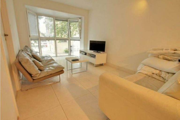 . 🌱 Central London Room 📢 Close to Transport & Shops