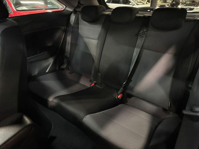 2018 Hyundai i20 1.2 Premium Nav 3dr COUPE PETROL Manual