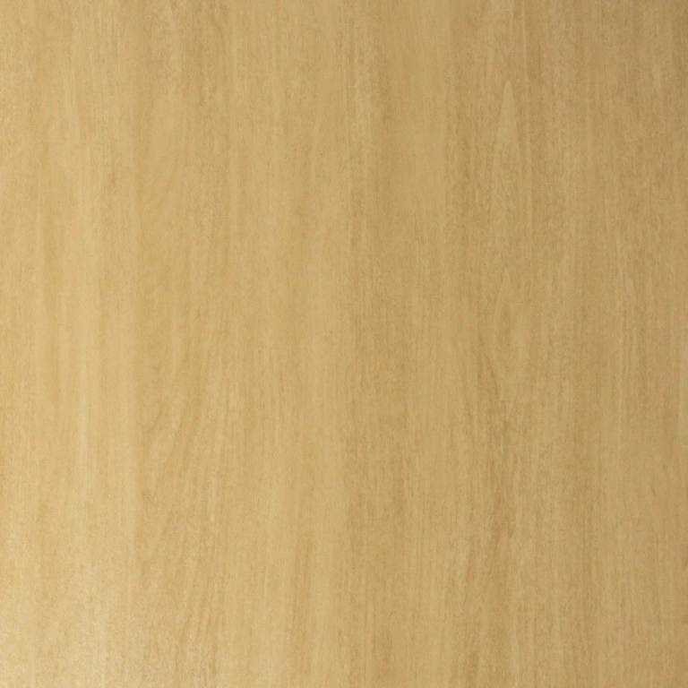 Lux: Amberwood 20mm 1m² Rubber Gym Flooring Tiles