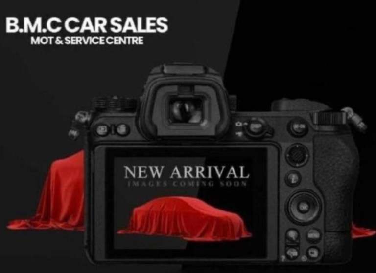 BMW X3 2.0 20d SE Auto xDrive Euro 6 (s/s) 5dr Diesel Automatic