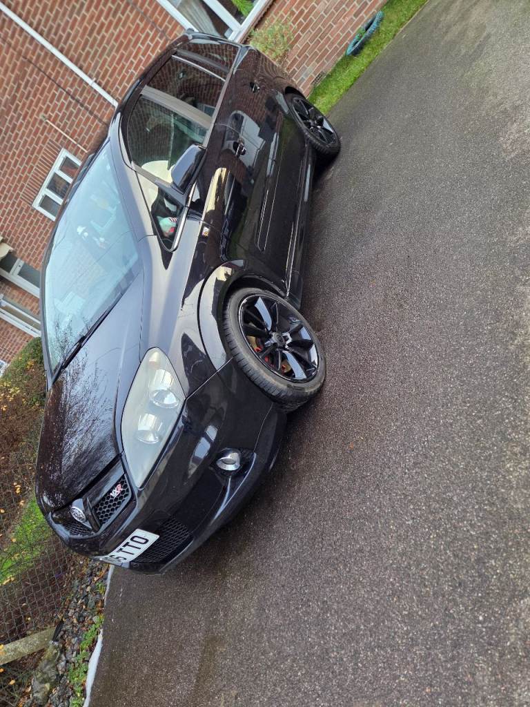 Vauxhall, ZAFIRA, MPV, 2006, Manual, 1998 (cc), 5 doors