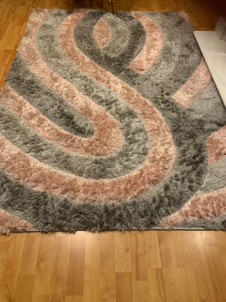 Rug 
