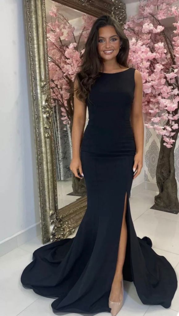 Formal dresses for Sale in Belfast | Women's Dresses | Gumtree