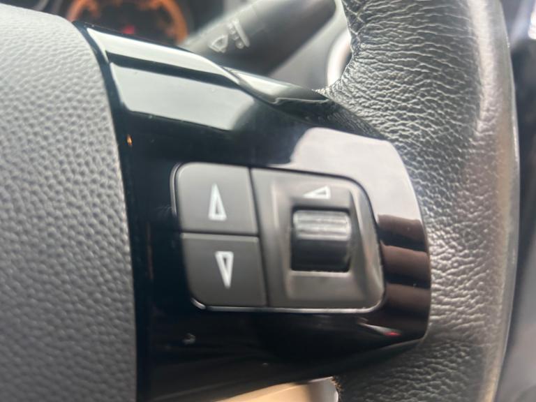 2013 Vauxhall Corsa 1.2 Limited Edition 3dr HATCHBACK Petrol Manual