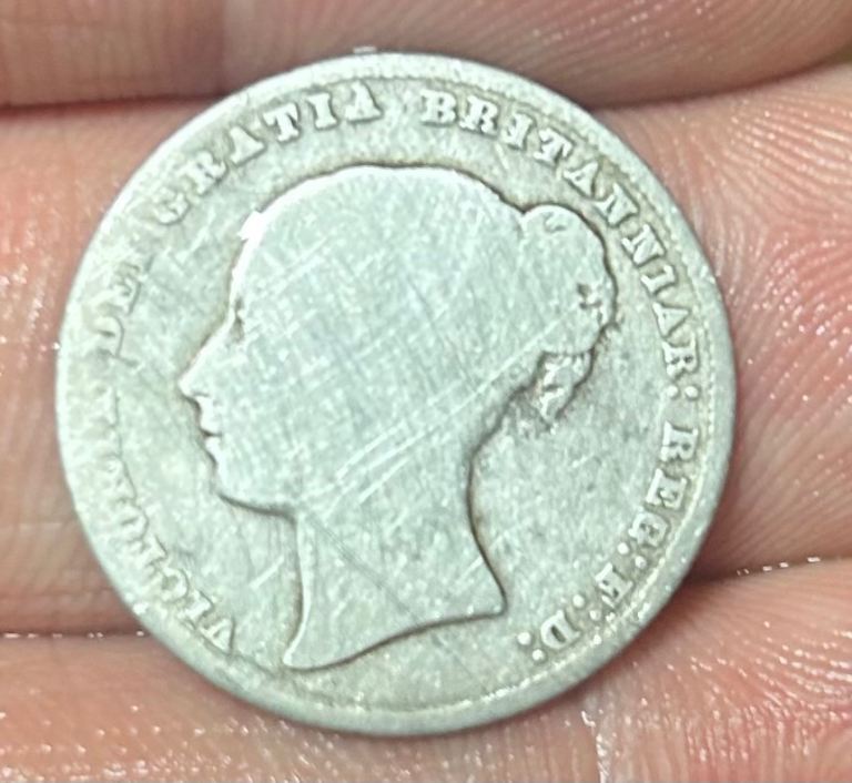 Land wanted for metal detecting 