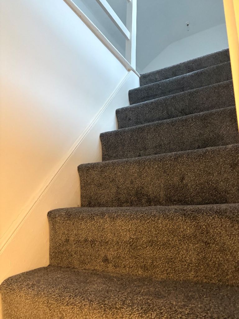 Swinton - 4 bedroom house to rent