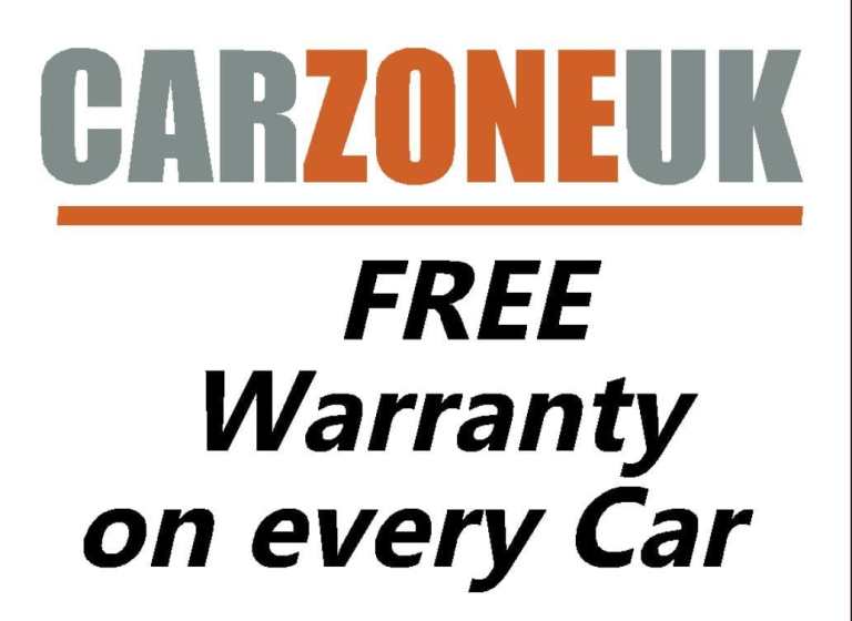  Land Rover Range Rover Evoque 2.0 TD4 SE 4WD Euro 6 (s/s) 5dr Diesel Manual