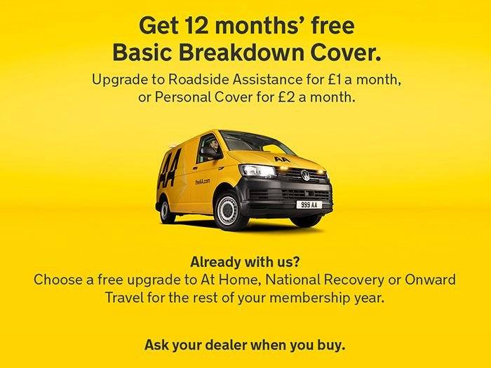 2014 64 VAUXHALL MOKKA 1.7 CDTI SE SUV 5DR DIESEL MANUAL 2WD EURO 5