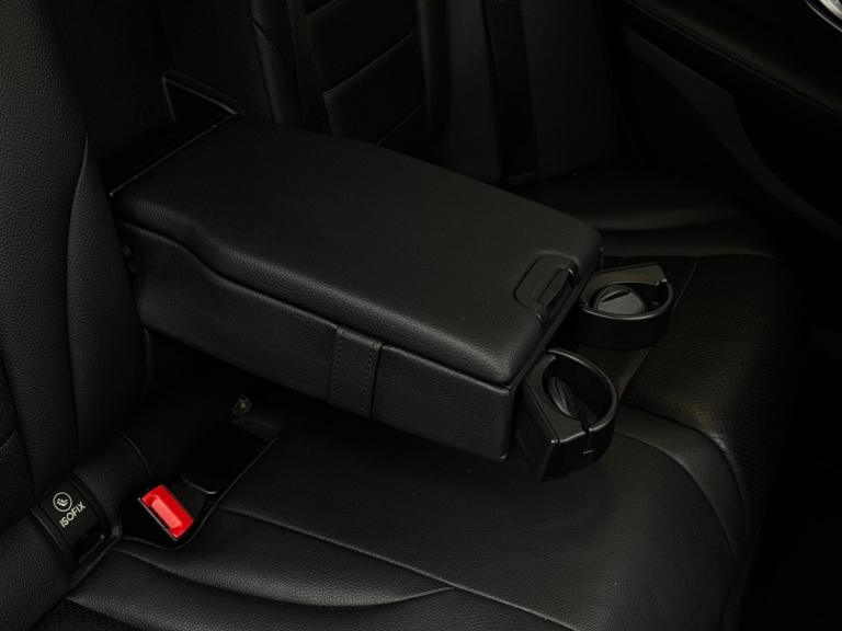 2015 Mercedes-Benz C Class C350e Sport Premium Plus 5dr Auto ESTATE PETROL/ELECTRIC Automatic