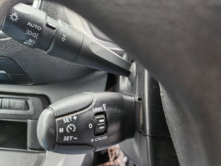 2020 Vauxhall Vivaro Turbo D 2900 Dynamic L2 H1 Euro 6 2020 Panel Van Diesel Manual