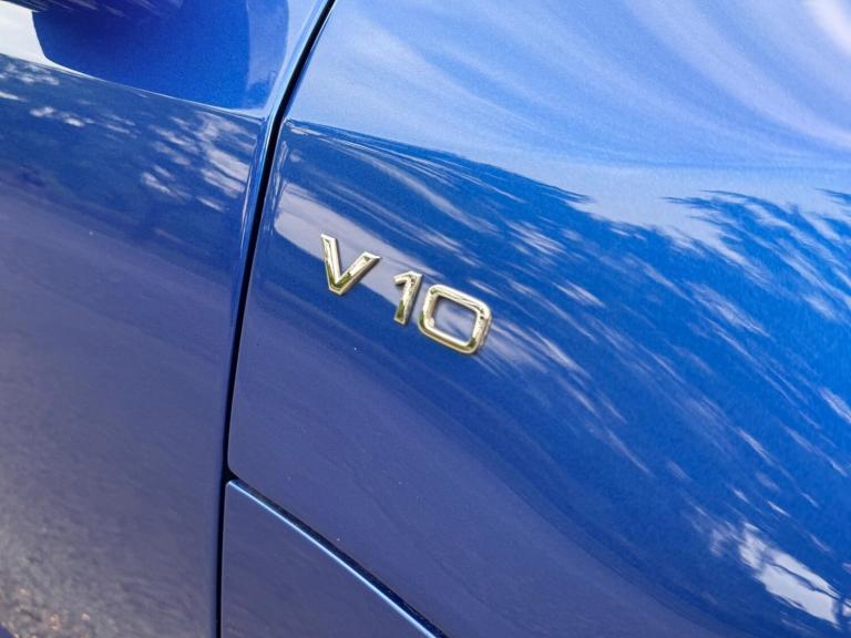 2015 Audi R8 5.2 FSI V10 Quattro 2dr S Tronic CONVERTIBLE PETROL Automatic