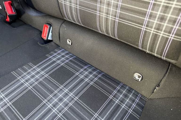 2024 Hyundai i10 1.2 Premium Euro 6 (s/s) 5dr Hatchback PETROL Manual