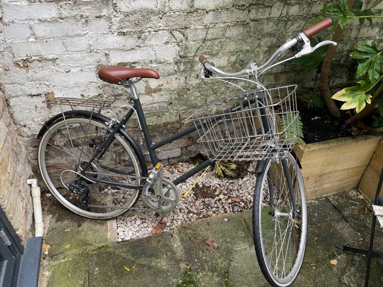 image for Tokyo bike 