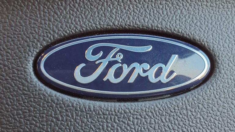 2025 Ford Puma 1.0 EcoBoost Hybrid mHEV ST-Line 5dr Hatchback Petrol Manual