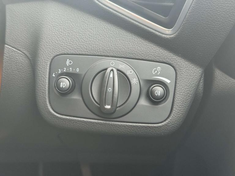 2014 Ford Kuga 2.0 Kuga Titanium 4x2 TDCi 5dr - NATIONAL DELIVERY* SUV Diesel Manual