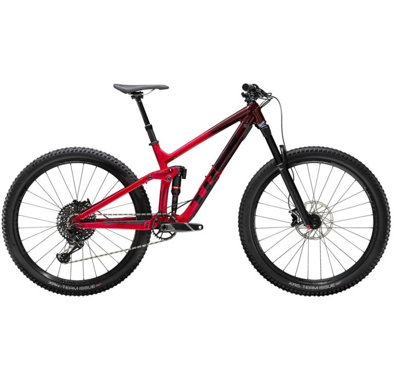 Trek slash 8 2020 SWAPS AND OFFERS