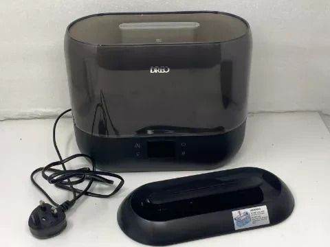 Dreo 4L Smart Humidifier | HM311S | RRP 85£