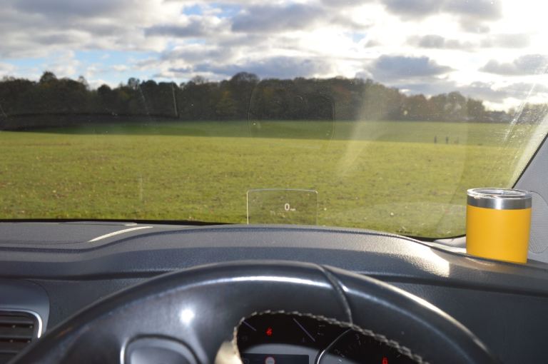 Limited edition Citroen, SPACE TOURER RIP CURL MPV, 2018, Manual, 1499 (cc), 5 doors