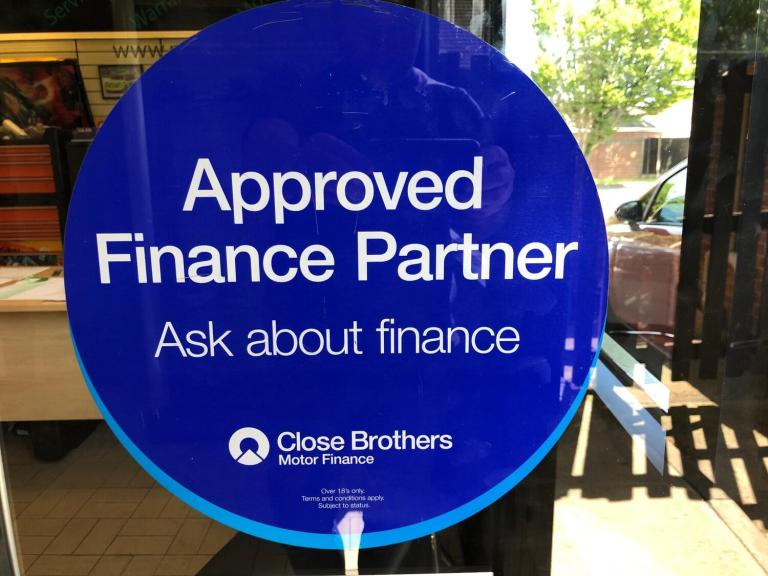 2017 Vauxhall Mokka X 1.4i Turbo Active Auto Euro 6 5dr HATCHBACK Petrol Automatic