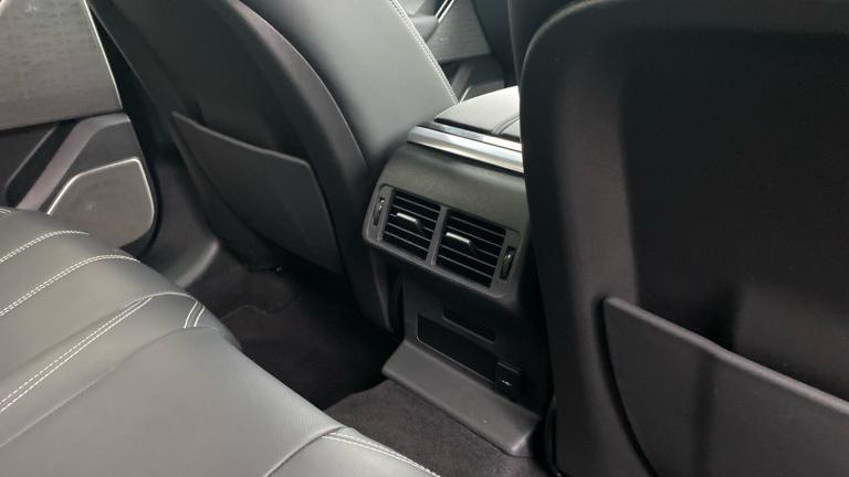 2022 Land Rover Range Rover Velar 2.0 D200 Edition 5dr Auto Diesel Estate Estate Diesel Automatic