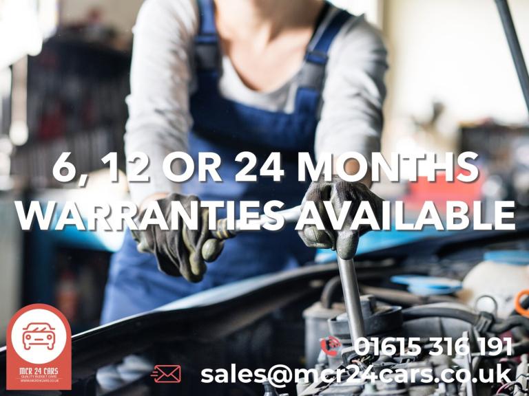 HYUNDAI IX35 1.7 CRDi Premium 2012