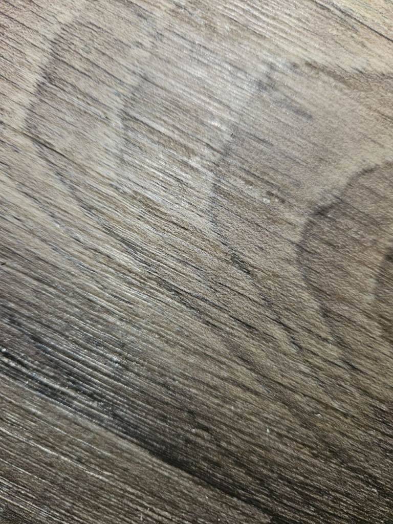 Window cleaning round 