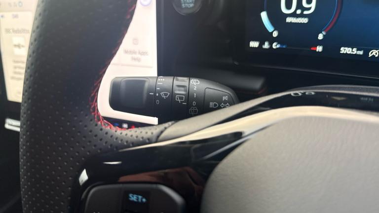 2025 Ford Puma 1.0 EcoBoost Hybrid mHEV ST-Line X 5dr Petrol Hatchback Hatchback Petrol Manual