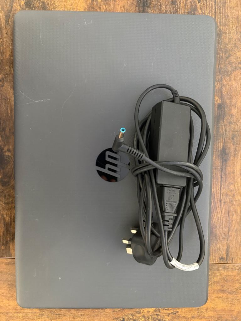 HP 3168NGW LAPTOP