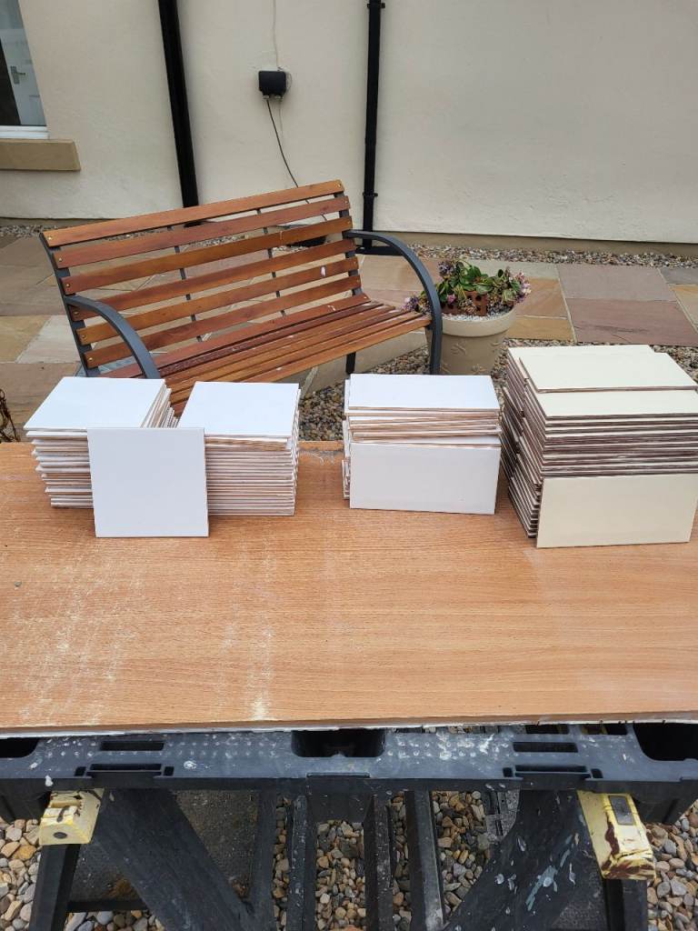 Tiles 
