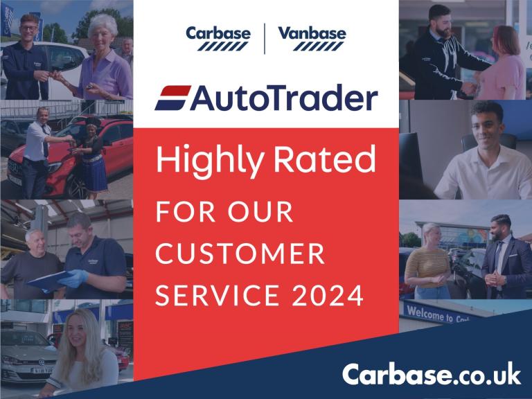 2021 Vauxhall Astra 1.2 Turbo Business Edition Nav Sports Tourer 5dr Petrol Manual Euro 6 (s/s) E...