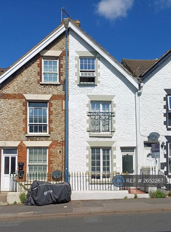 image for 1 bedroom in Lower Boxley Road, Maidstone, ME14 (#2652267)