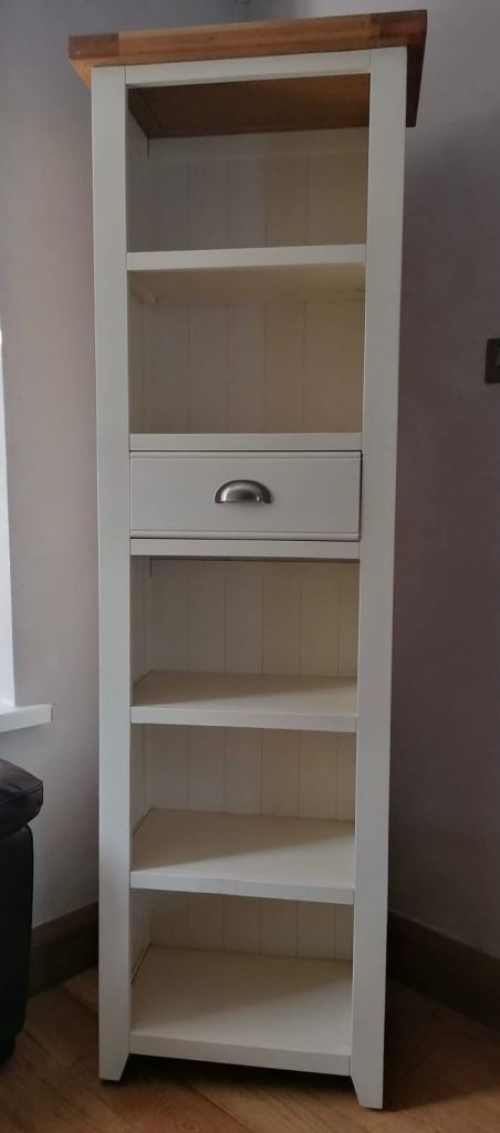 Unit for sale 