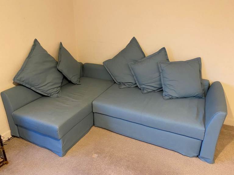 Sofa bed for sale