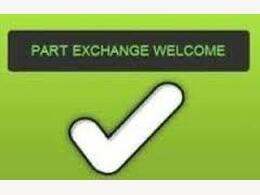 Fiat Doblo 1.6 JTD MultiJet 16v Maxi L2 H1 4dr Diesel Manual