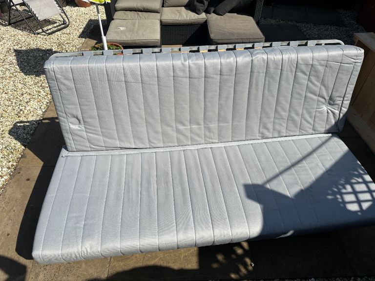 Sofabed 