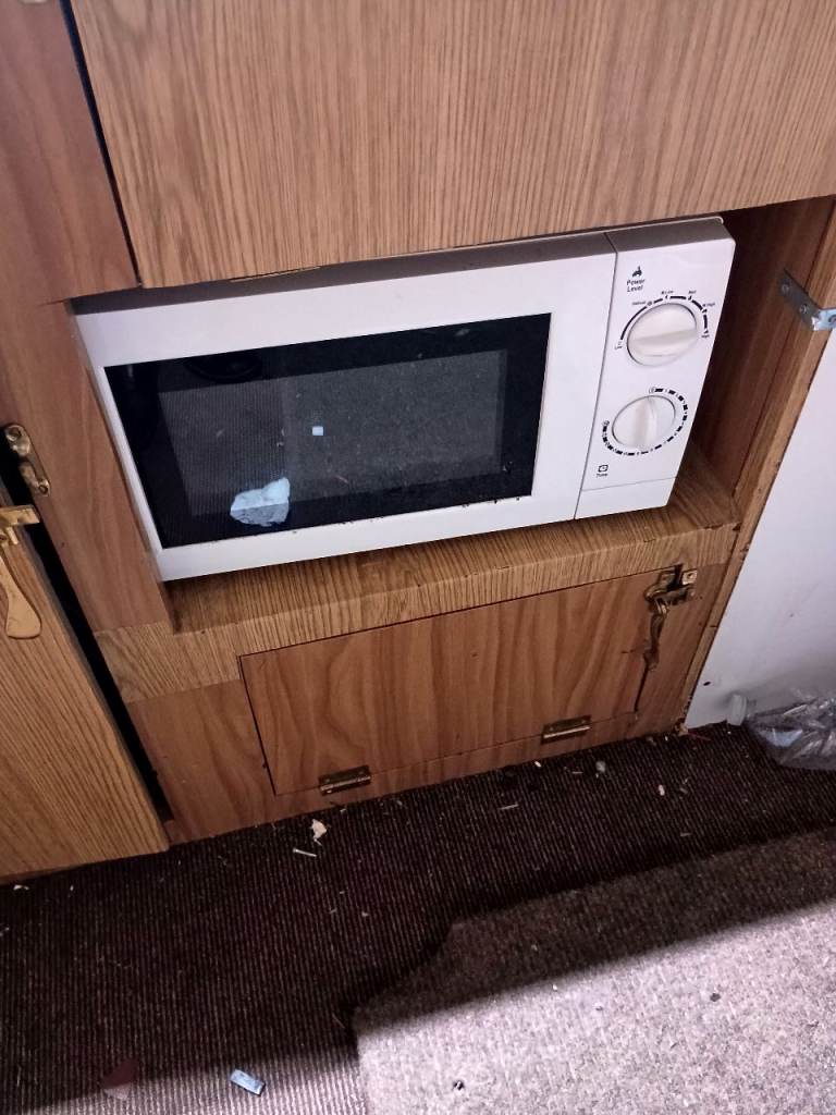 FIAT DUCATO CAMPER + TOW CAR