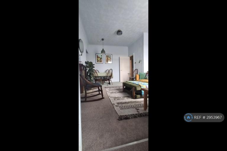 2 bedroom flat in Chopwell, Newcastle Upon Tyne, NE17 (2 bed) (#2953967)