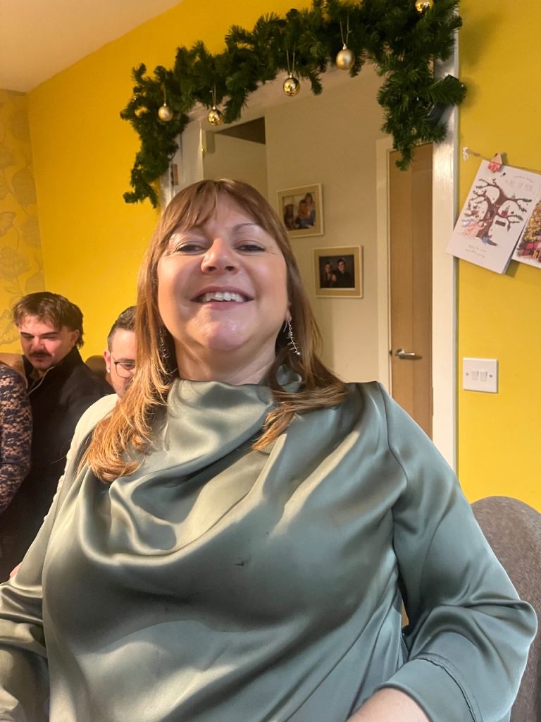 Dacia, SANDERO, Hatchback, 2016, Manual, 1461 (cc), 5 doors