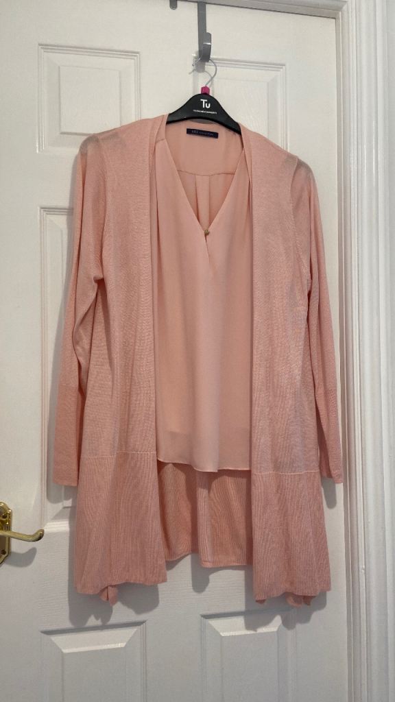 Marks and Spencer 2 piece outfit £10 ono