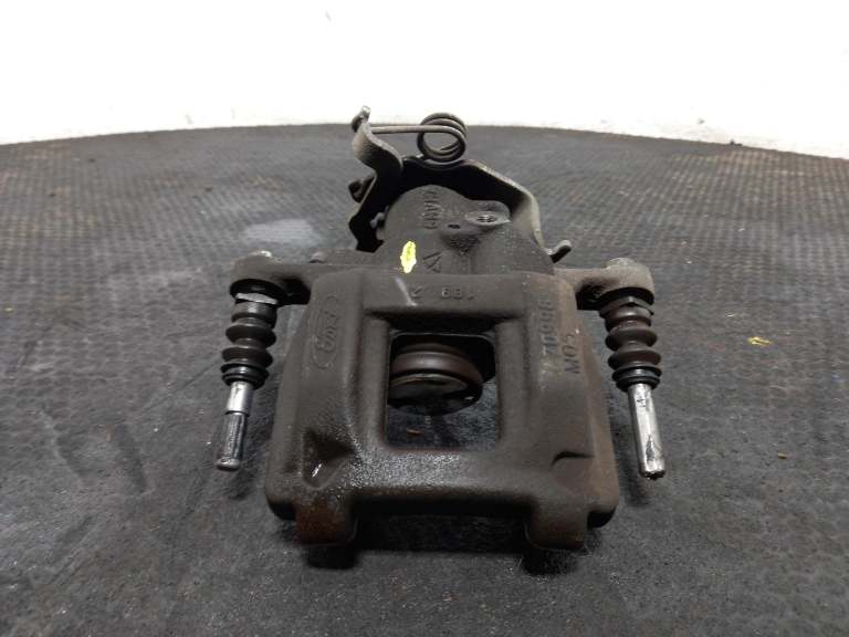 Ford Transit Custom Brake Caliper 2018-2024 2.0l Bkfb N/S Rear Lh