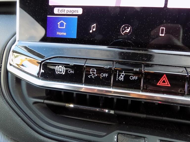 2023 Jeep Compass GSE T4 S SUV HYBRID Automatic