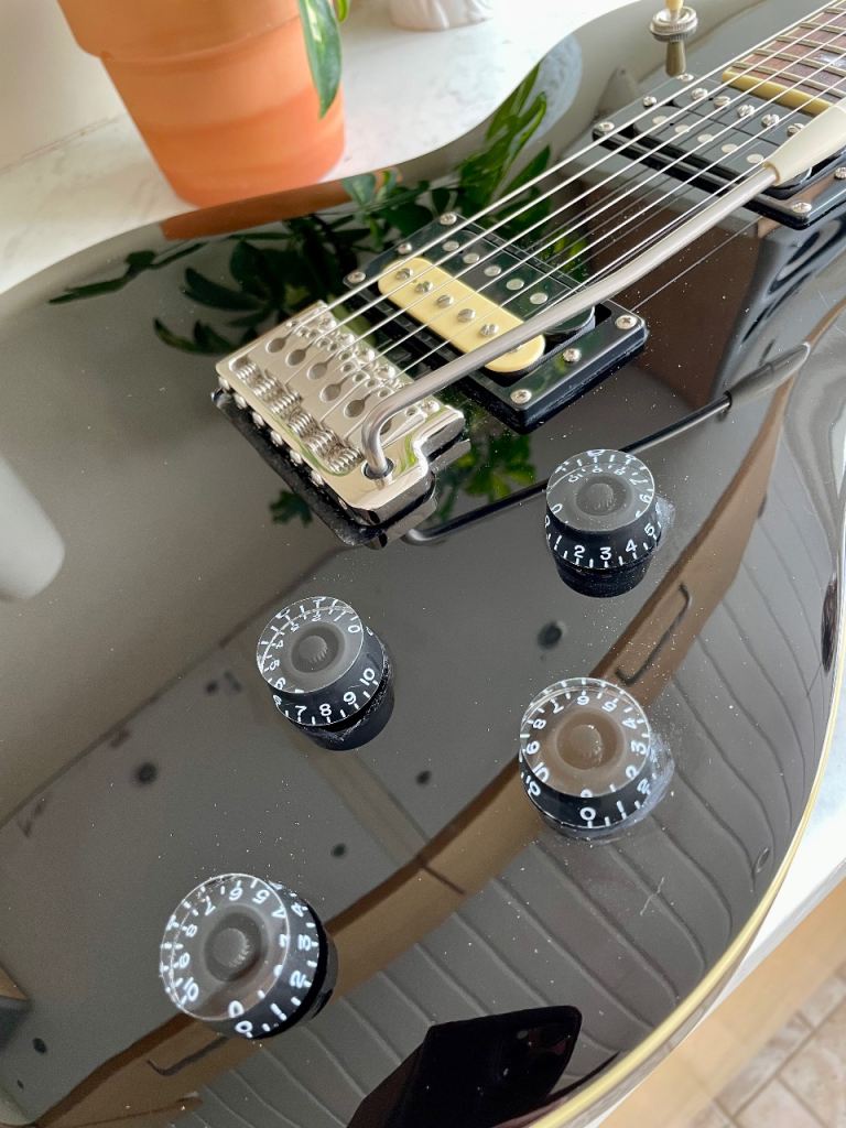 Prs tremonti